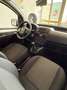 Fiat Qubo 1.3 mjt 16v Dynamic 80cv EURO 6 RESTYLING Bianco - thumbnail 9