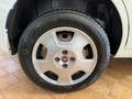 Fiat Qubo 1.3 mjt 16v Dynamic 80cv EURO 6 RESTYLING Bianco - thumbnail 3