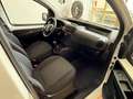 Fiat Qubo 1.3 mjt 16v Dynamic 80cv EURO 6 RESTYLING Bianco - thumbnail 10
