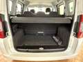 Fiat Qubo 1.3 mjt 16v Dynamic 80cv EURO 6 RESTYLING Bianco - thumbnail 7