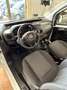 Fiat Qubo 1.3 mjt 16v Dynamic 80cv EURO 6 RESTYLING Bianco - thumbnail 11