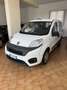 Fiat Qubo 1.3 mjt 16v Dynamic 80cv EURO 6 RESTYLING Bianco - thumbnail 1