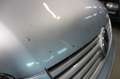 Volkswagen T5 Multivan *7SITZER*AHK*NAVI*TEMOPAT Zilver - thumbnail 23