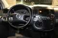 Volkswagen T5 Multivan *7SITZER*AHK*NAVI*TEMOPAT Zilver - thumbnail 13