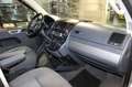 Volkswagen T5 Multivan *7SITZER*AHK*NAVI*TEMOPAT Zilver - thumbnail 18