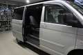 Volkswagen T5 Multivan *7SITZER*AHK*NAVI*TEMOPAT Zilver - thumbnail 11