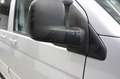 Volkswagen T5 Multivan *7SITZER*AHK*NAVI*TEMOPAT Zilver - thumbnail 22