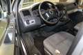 Volkswagen T5 Multivan *7SITZER*AHK*NAVI*TEMOPAT Zilver - thumbnail 15