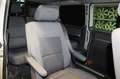 Volkswagen T5 Multivan *7SITZER*AHK*NAVI*TEMOPAT Zilver - thumbnail 12