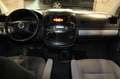 Volkswagen T5 Multivan *7SITZER*AHK*NAVI*TEMOPAT Zilver - thumbnail 14