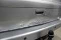 Volkswagen T5 Multivan *7SITZER*AHK*NAVI*TEMOPAT Zilver - thumbnail 21