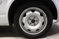 Volkswagen T5 Multivan *7SITZER*AHK*NAVI*TEMOPAT Zilver - thumbnail 25
