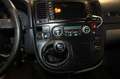 Volkswagen T5 Multivan *7SITZER*AHK*NAVI*TEMOPAT Zilver - thumbnail 19