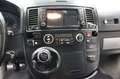 Volkswagen T5 Multivan *7SITZER*AHK*NAVI*TEMOPAT Zilver - thumbnail 16