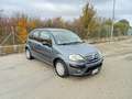 Citroen C3 C3 1.4 Perfect ecoenergy (bi-energy) M - thumbnail 2