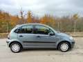 Citroen C3 C3 1.4 Perfect ecoenergy (bi-energy) M - thumbnail 3