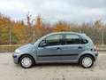 Citroen C3 C3 1.4 Perfect ecoenergy (bi-energy) M - thumbnail 4