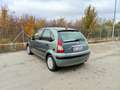 Citroen C3 C3 1.4 Perfect ecoenergy (bi-energy) M - thumbnail 8