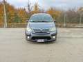 Citroen C3 C3 1.4 Perfect ecoenergy (bi-energy) M - thumbnail 5