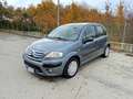 Citroen C3 C3 1.4 Perfect ecoenergy (bi-energy) M - thumbnail 1