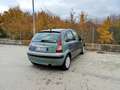 Citroen C3 C3 1.4 Perfect ecoenergy (bi-energy) M - thumbnail 7