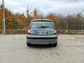 Citroen C3 C3 1.4 Perfect ecoenergy (bi-energy) M - thumbnail 6