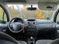 Citroen C3 C3 1.4 Perfect ecoenergy (bi-energy) M - thumbnail 9