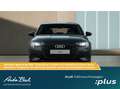 Audi A3 30TFSI Stronic Navi LED ACC EPH DAB Grau - thumbnail 3