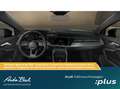 Audi A3 30TFSI Stronic Navi LED ACC EPH DAB Grau - thumbnail 8