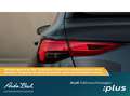 Audi A3 30TFSI Stronic Navi LED ACC EPH DAB Grau - thumbnail 13