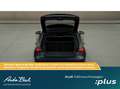 Audi A3 30TFSI Stronic Navi LED ACC EPH DAB Grau - thumbnail 12