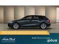Audi A3 30TFSI Stronic Navi LED ACC EPH DAB Grau - thumbnail 4