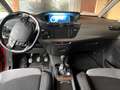 Citroen C4 Picasso C4 Picasso BlueHDi 120 S Rot - thumbnail 7
