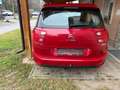 Citroen C4 Picasso C4 Picasso BlueHDi 120 S Rot - thumbnail 5