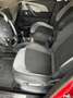 Citroen C4 Picasso C4 Picasso BlueHDi 120 S Rot - thumbnail 8