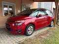 Citroen C4 Picasso C4 Picasso BlueHDi 120 S Rot - thumbnail 1