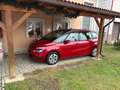 Citroen C4 Picasso C4 Picasso BlueHDi 120 S Rot - thumbnail 2