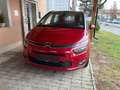 Citroen C4 Picasso C4 Picasso BlueHDi 120 S Rot - thumbnail 3