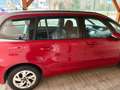 Citroen C4 Picasso C4 Picasso BlueHDi 120 S Rot - thumbnail 4