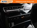 Mercedes-Benz GLC 300 d 4Matic AMG Line Blanco - thumbnail 30