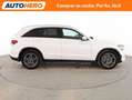 Mercedes-Benz GLC 300 d 4Matic AMG Line Blanco - thumbnail 7