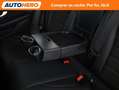 Mercedes-Benz GLC 300 d 4Matic AMG Line Blanco - thumbnail 38