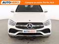 Mercedes-Benz GLC 300 d 4Matic AMG Line Blanco - thumbnail 9