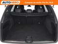 Mercedes-Benz GLC 300 d 4Matic AMG Line Blanco - thumbnail 18