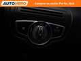 Mercedes-Benz GLC 300 d 4Matic AMG Line Blanco - thumbnail 35