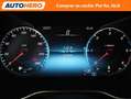 Mercedes-Benz GLC 300 d 4Matic AMG Line Blanco - thumbnail 29