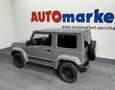 Suzuki Jimny Jimny 1.5  4wd allgrip Grau - thumbnail 5