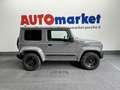 Suzuki Jimny Jimny 1.5  4wd allgrip Grau - thumbnail 3