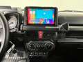 Suzuki Jimny Jimny 1.5  4wd allgrip Grau - thumbnail 8