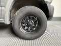 Suzuki Jimny Jimny 1.5  4wd allgrip Grau - thumbnail 13